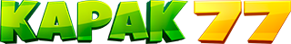 kapak77